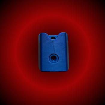 Wandhalterung für Bosch 12V Akku